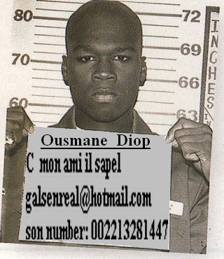 50 cent