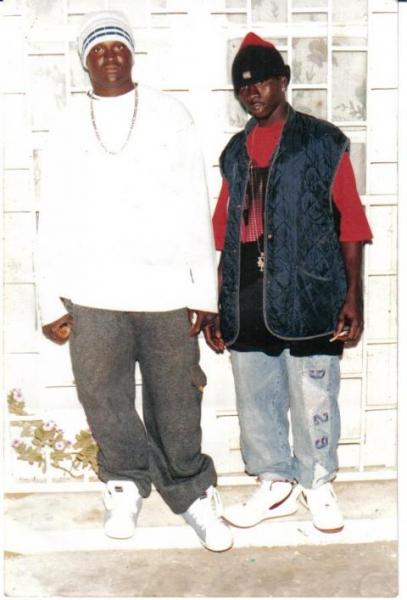 motupac and souba